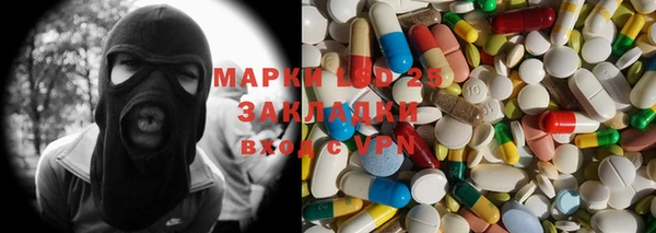 шишки Наволоки