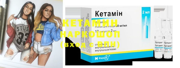 шишки Наволоки