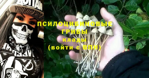 кокаин Надым