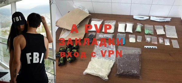 шишки Наволоки